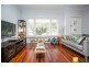 37 Reen Street, St James WA 6102