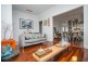 37 Reen Street, St James WA 6102