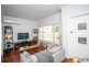 37 Reen Street, St James WA 6102