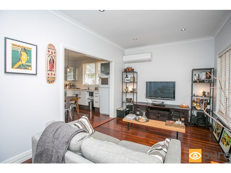 37 Reen Street, St James WA 6102