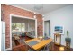 37 Reen Street, St James WA 6102