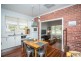 37 Reen Street, St James WA 6102