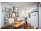 37 Reen Street, St James WA 6102