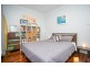 37 Reen Street, St James WA 6102