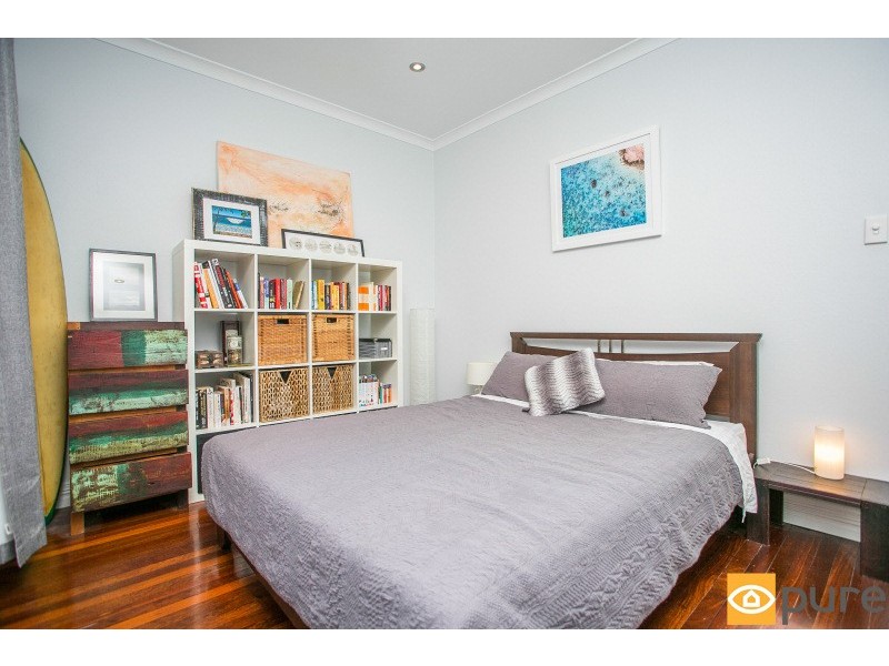 37 Reen Street, St James WA 6102