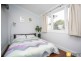37 Reen Street, St James WA 6102