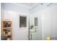 37 Reen Street, St James WA 6102