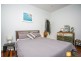 37 Reen Street, St James WA 6102