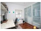 37 Reen Street, St James WA 6102