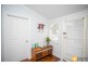 37 Reen Street, St James WA 6102