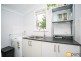 37 Reen Street, St James WA 6102