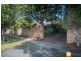 3 Loch Street, Claremont WA 6010