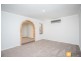 3 Loch Street, Claremont WA 6010