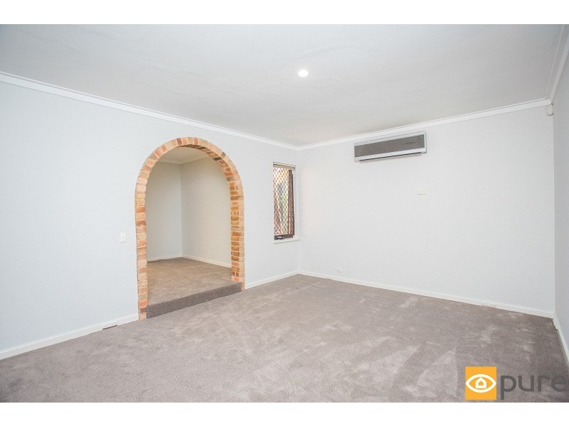 3 Loch Street, Claremont WA 6010