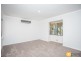 3 Loch Street, Claremont WA 6010