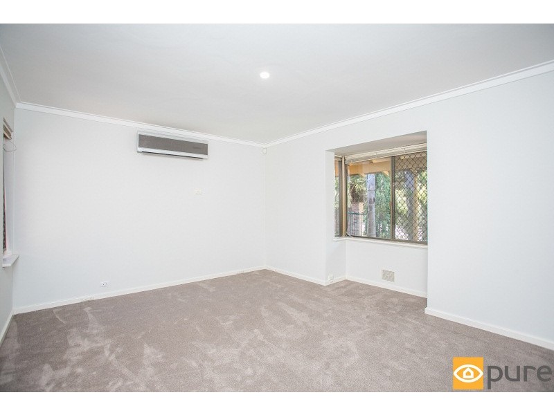 3 Loch Street, Claremont WA 6010