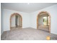 3 Loch Street, Claremont WA 6010