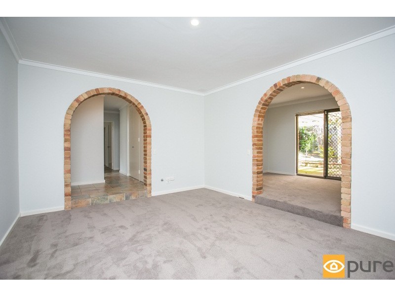 3 Loch Street, Claremont WA 6010