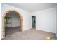 3 Loch Street, Claremont WA 6010