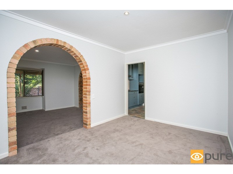 3 Loch Street, Claremont WA 6010