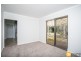 3 Loch Street, Claremont WA 6010