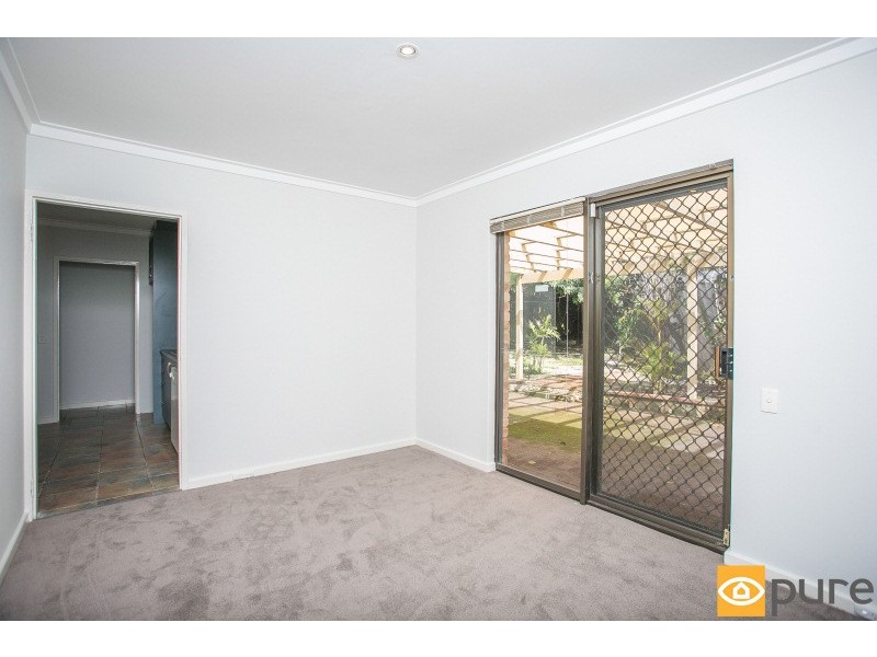 3 Loch Street, Claremont WA 6010