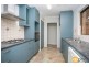 3 Loch Street, Claremont WA 6010