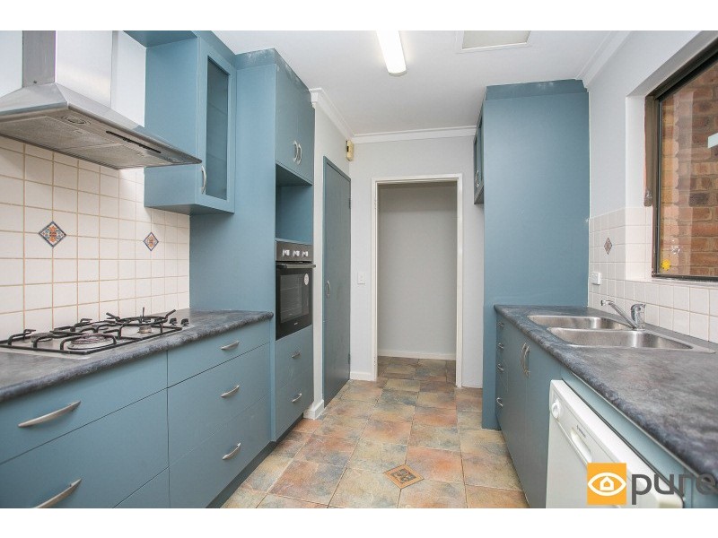3 Loch Street, Claremont WA 6010