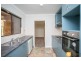 3 Loch Street, Claremont WA 6010