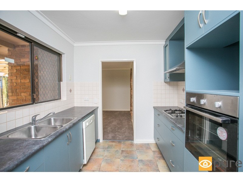 3 Loch Street, Claremont WA 6010