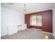 3 Loch Street, Claremont WA 6010