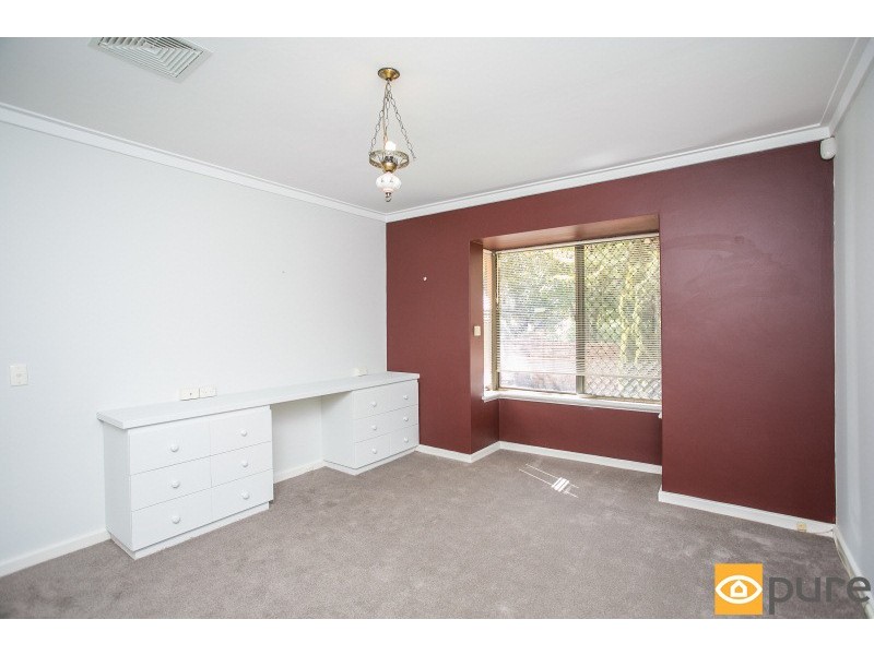 3 Loch Street, Claremont WA 6010