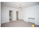 3 Loch Street, Claremont WA 6010