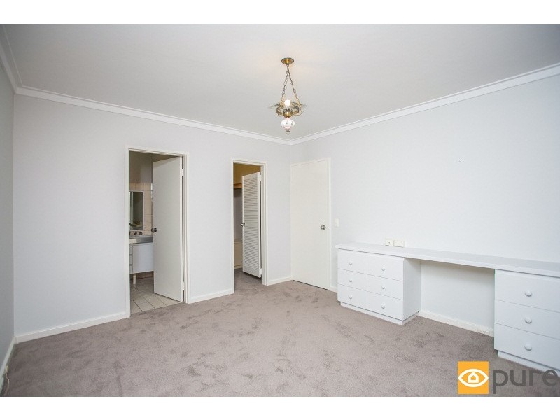 3 Loch Street, Claremont WA 6010