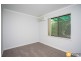 3 Loch Street, Claremont WA 6010