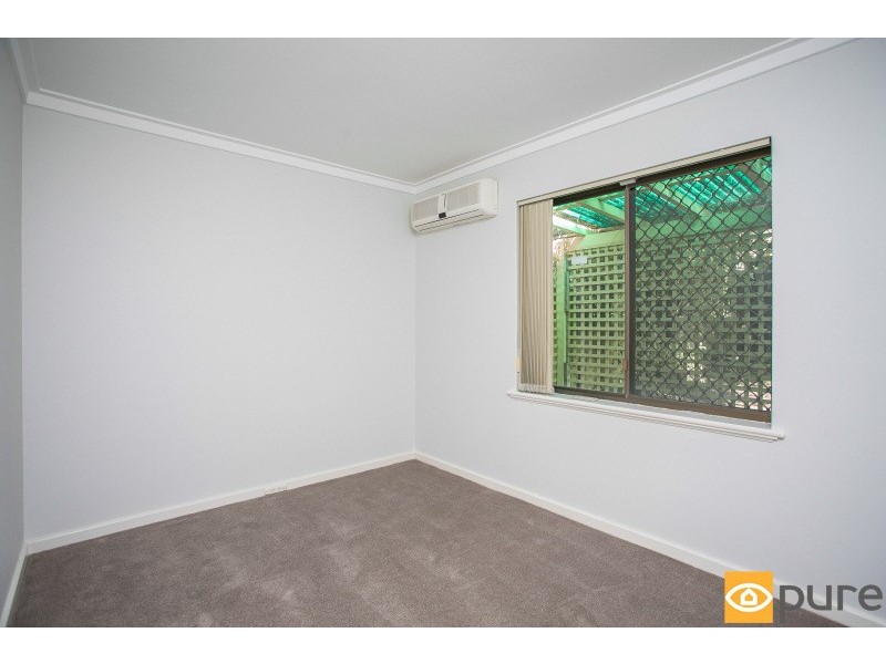 3 Loch Street, Claremont WA 6010