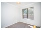 3 Loch Street, Claremont WA 6010