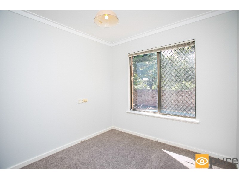 3 Loch Street, Claremont WA 6010