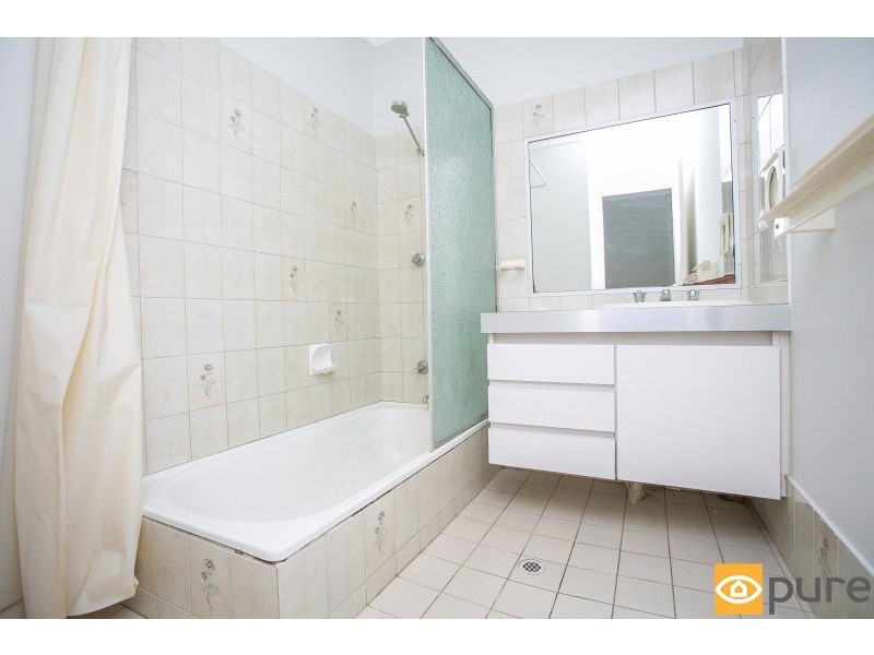3 Loch Street, Claremont WA 6010