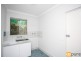 3 Loch Street, Claremont WA 6010