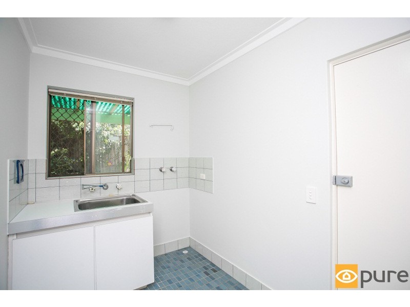 3 Loch Street, Claremont WA 6010