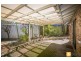 3 Loch Street, Claremont WA 6010