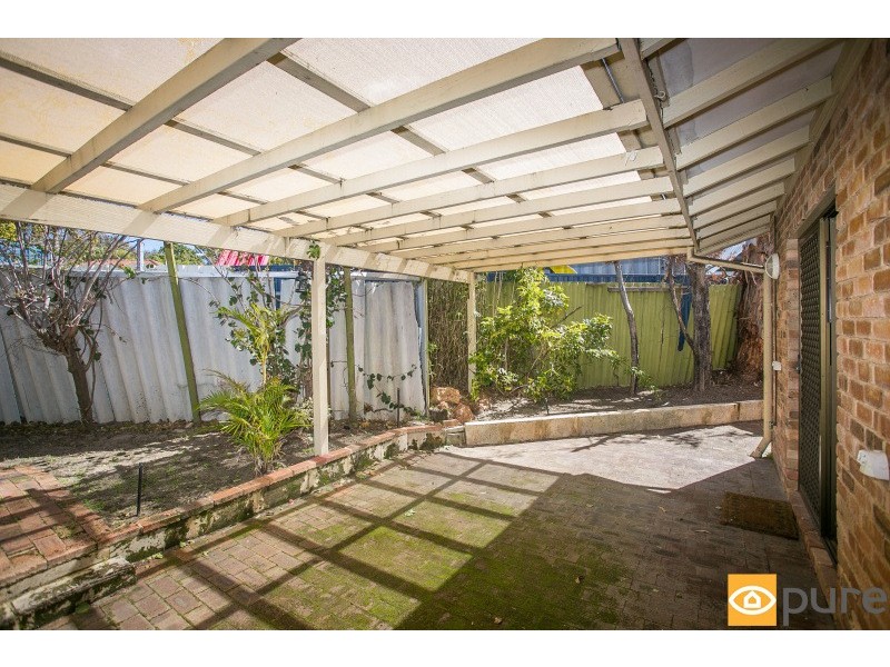 3 Loch Street, Claremont WA 6010