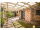 3 Loch Street, Claremont WA 6010