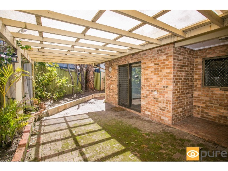 3 Loch Street, Claremont WA 6010