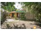 3 Loch Street, Claremont WA 6010