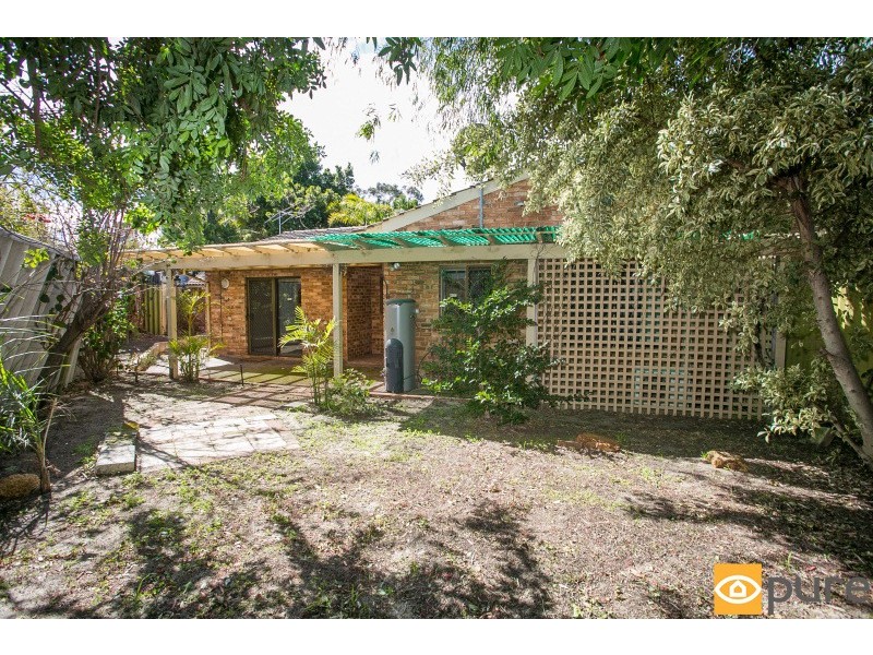 3 Loch Street, Claremont WA 6010