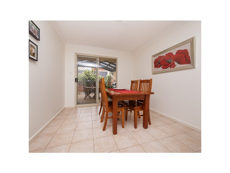 2/58 Kinsella Street, Joondanna WA 6060