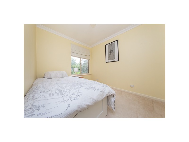 2/58 Kinsella Street, Joondanna WA 6060