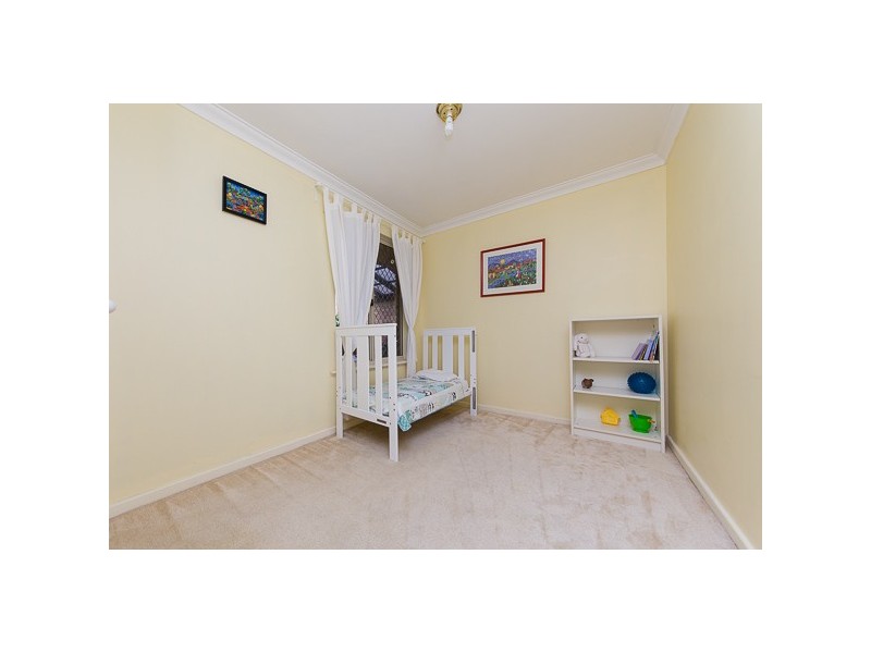 2/58 Kinsella Street, Joondanna WA 6060